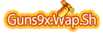 Wap tai game